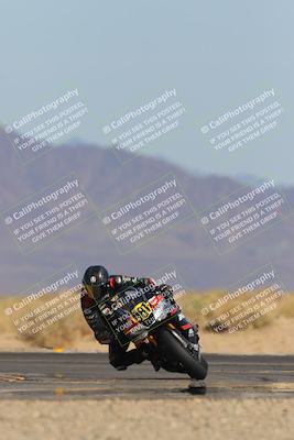 media/Mar-22-2025-CVMA (Sat) [[462c0ffedb]]/Race 13-Amateur Supersport Middleweight/